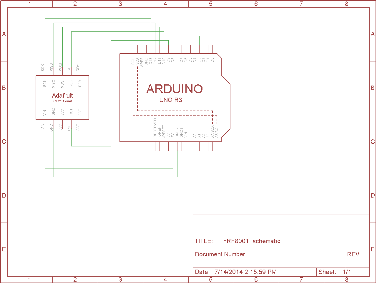 nRF8001_schematic.png