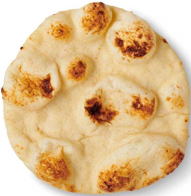 naan.jpg