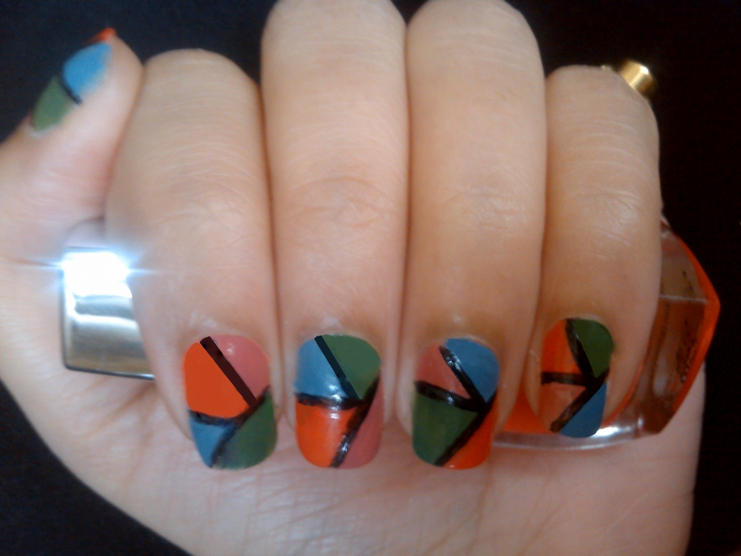 nail art 14.jpg