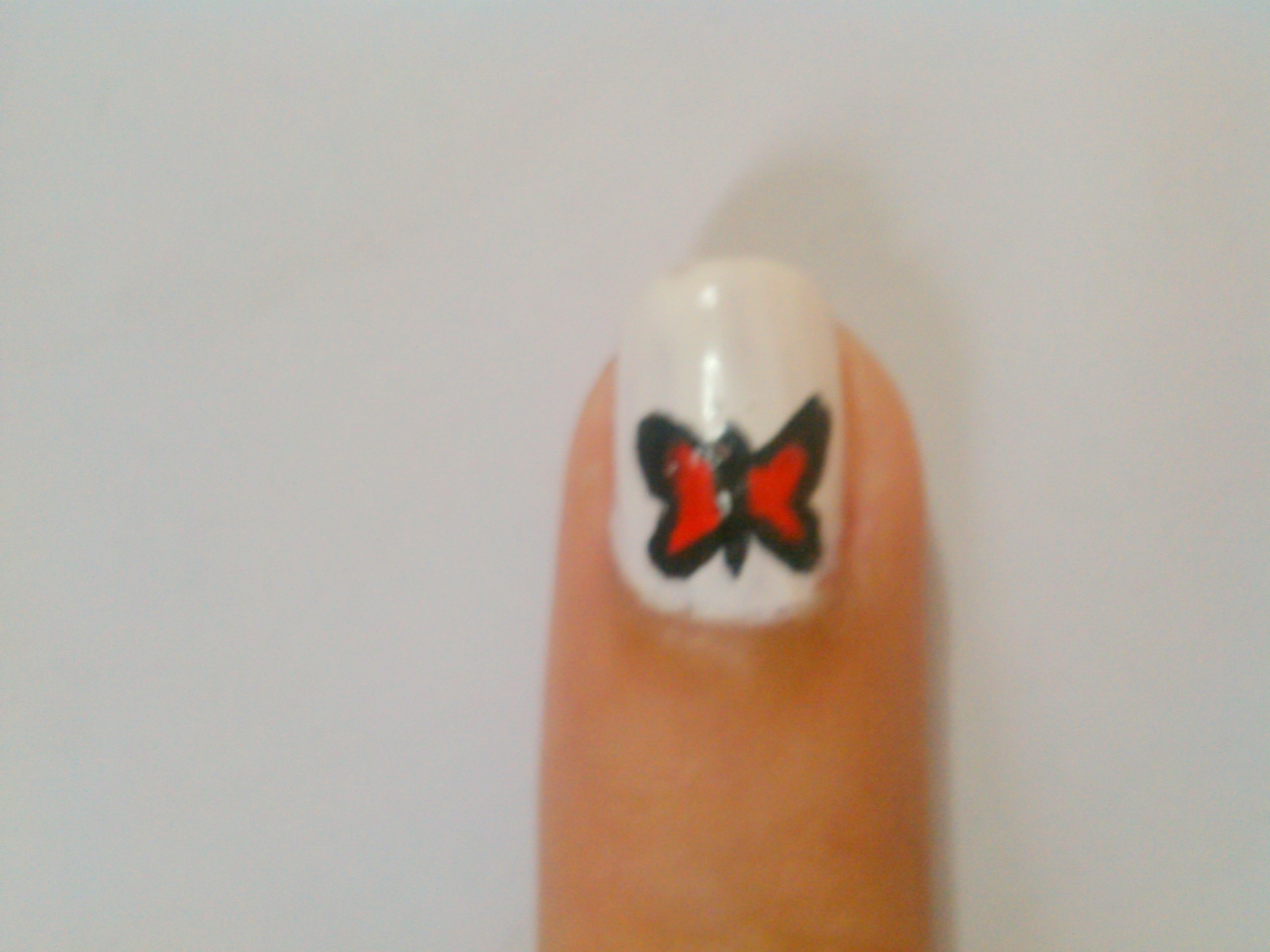 nail art-14c.jpg