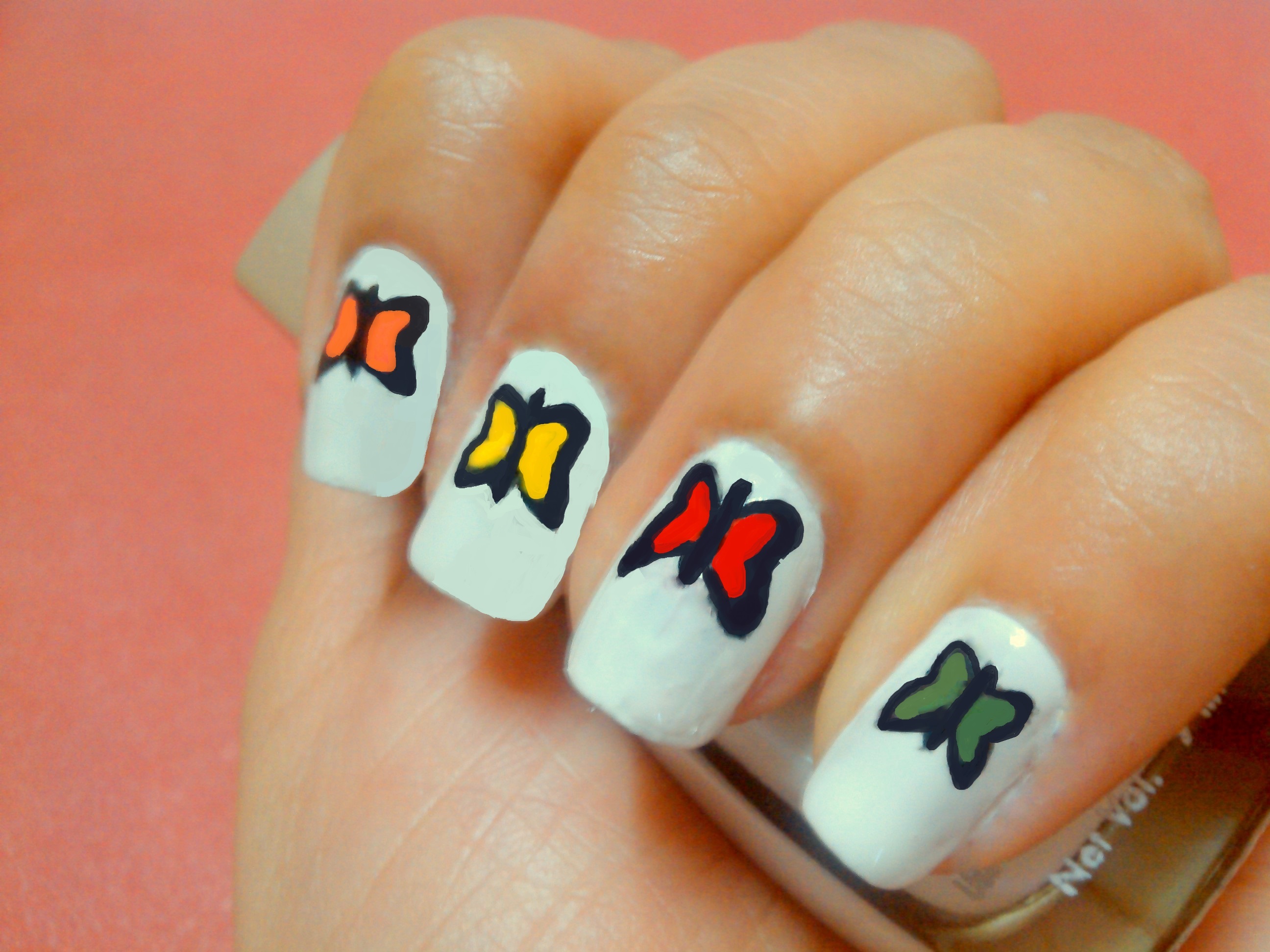 nail art-14d.jpg