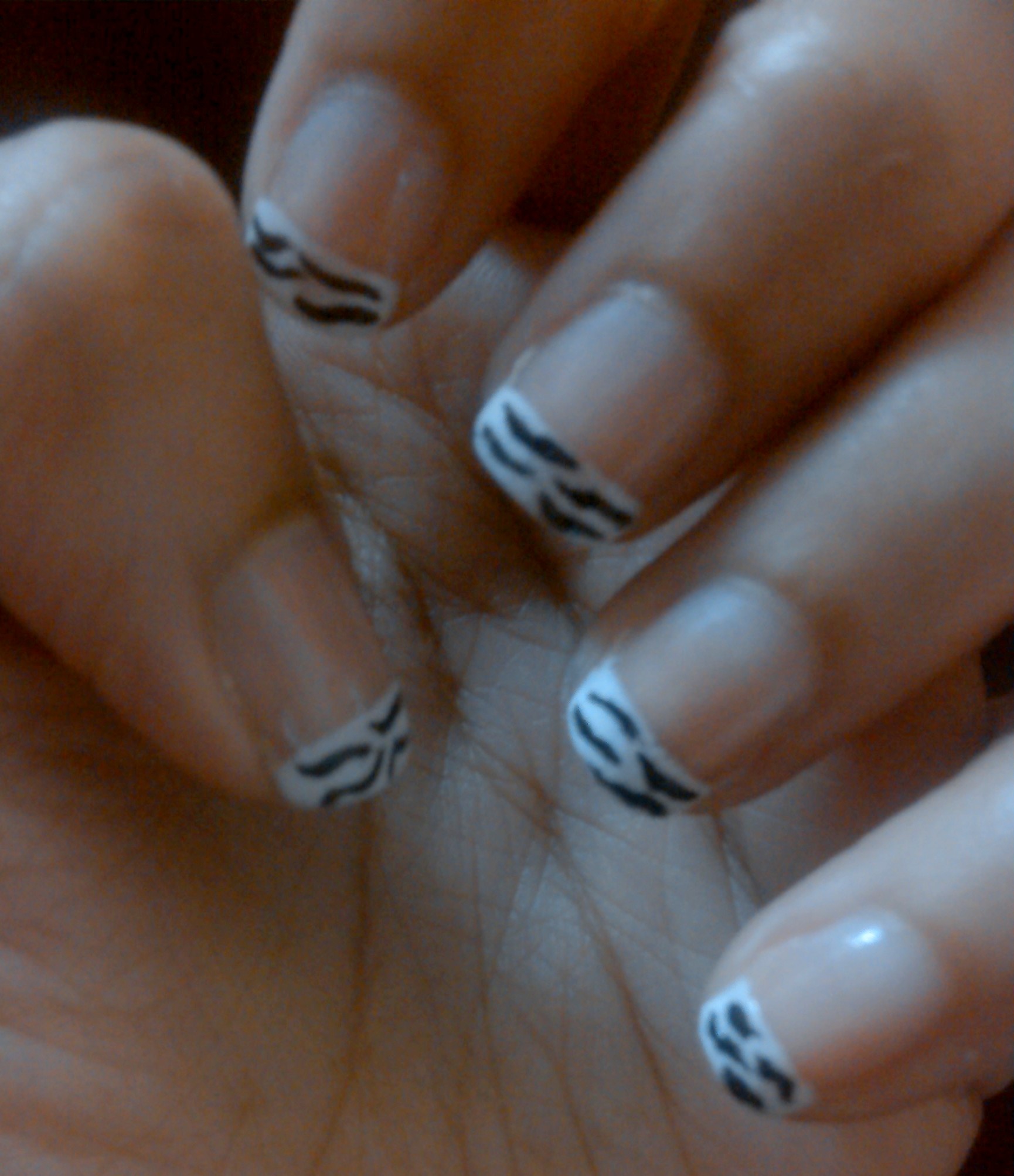 nail art_22.jpg