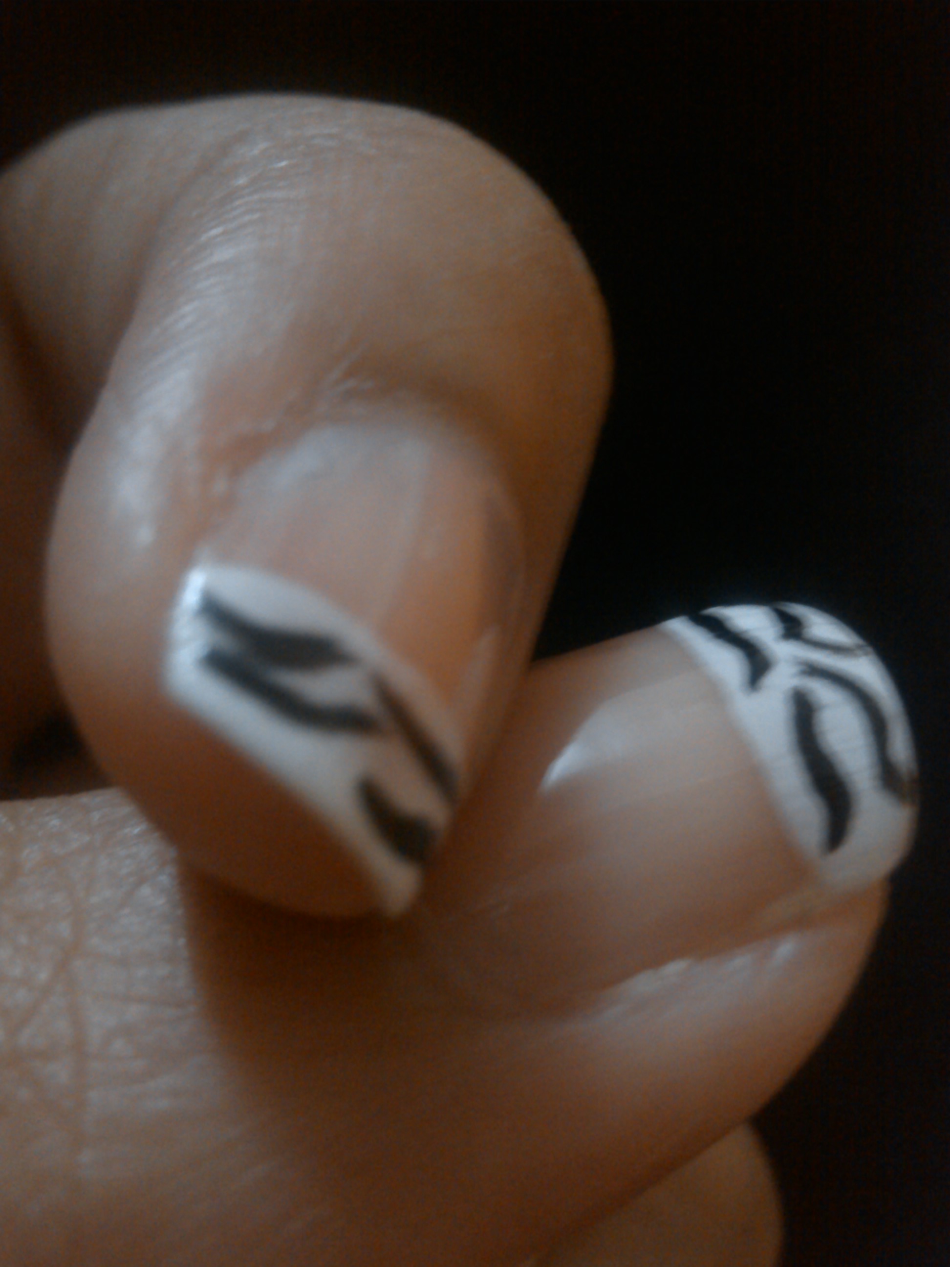 nail art_22d.jpg