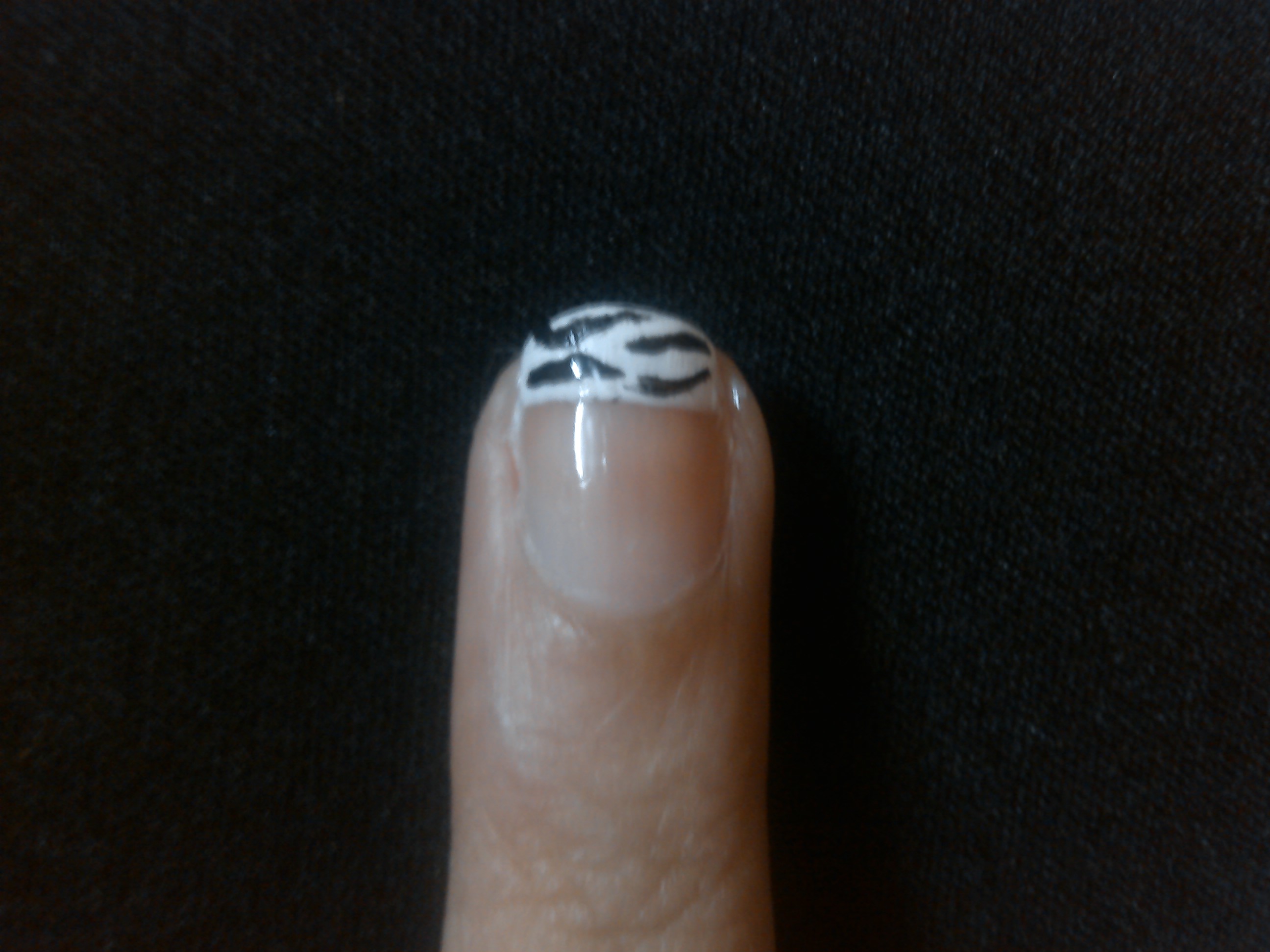 nail at22_f.jpg