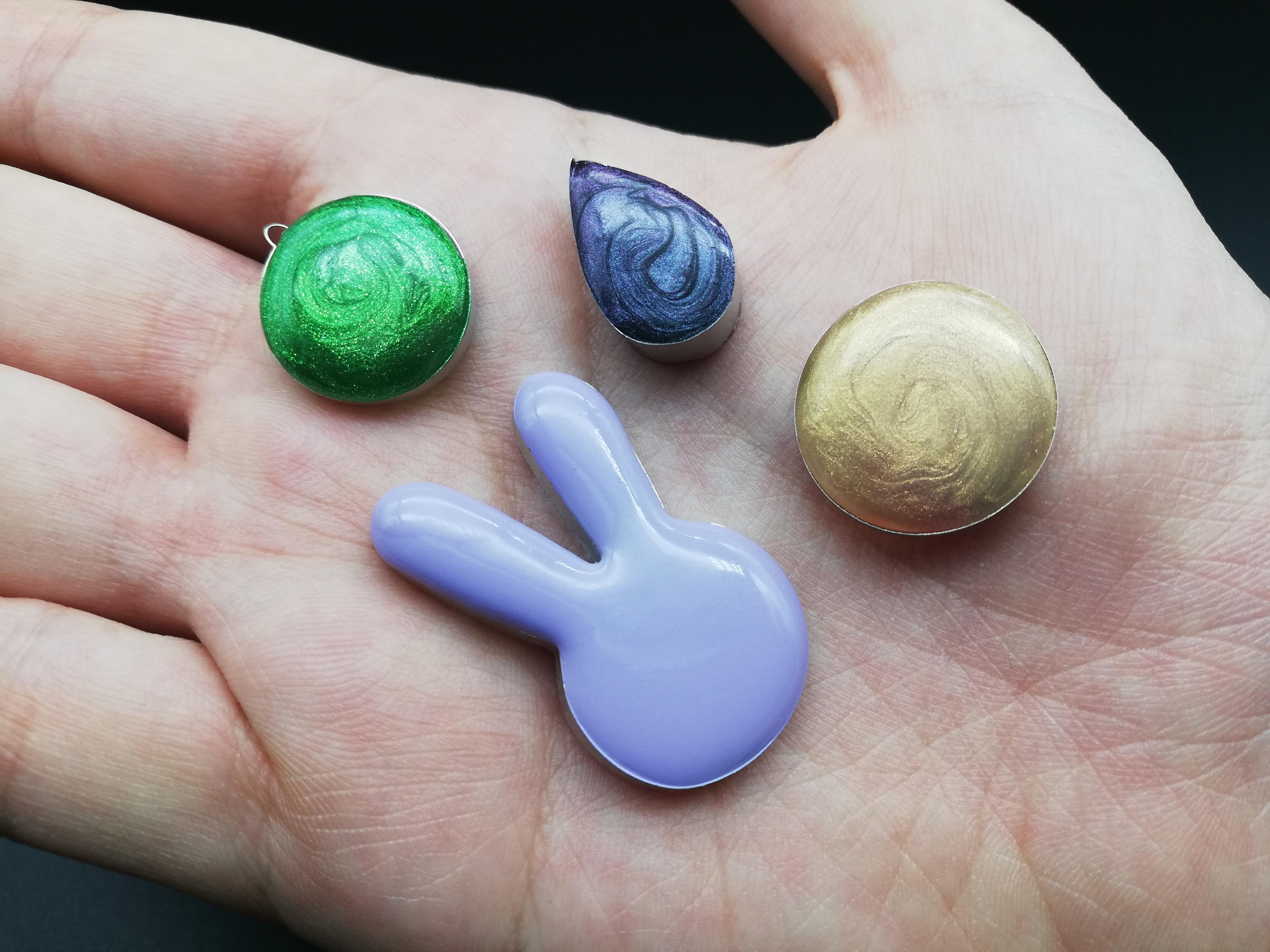 nail polish charms.jpg