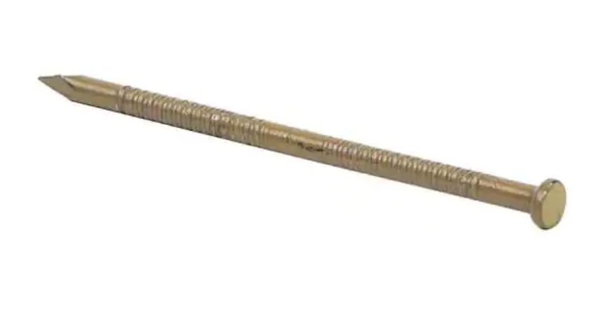 nail.png