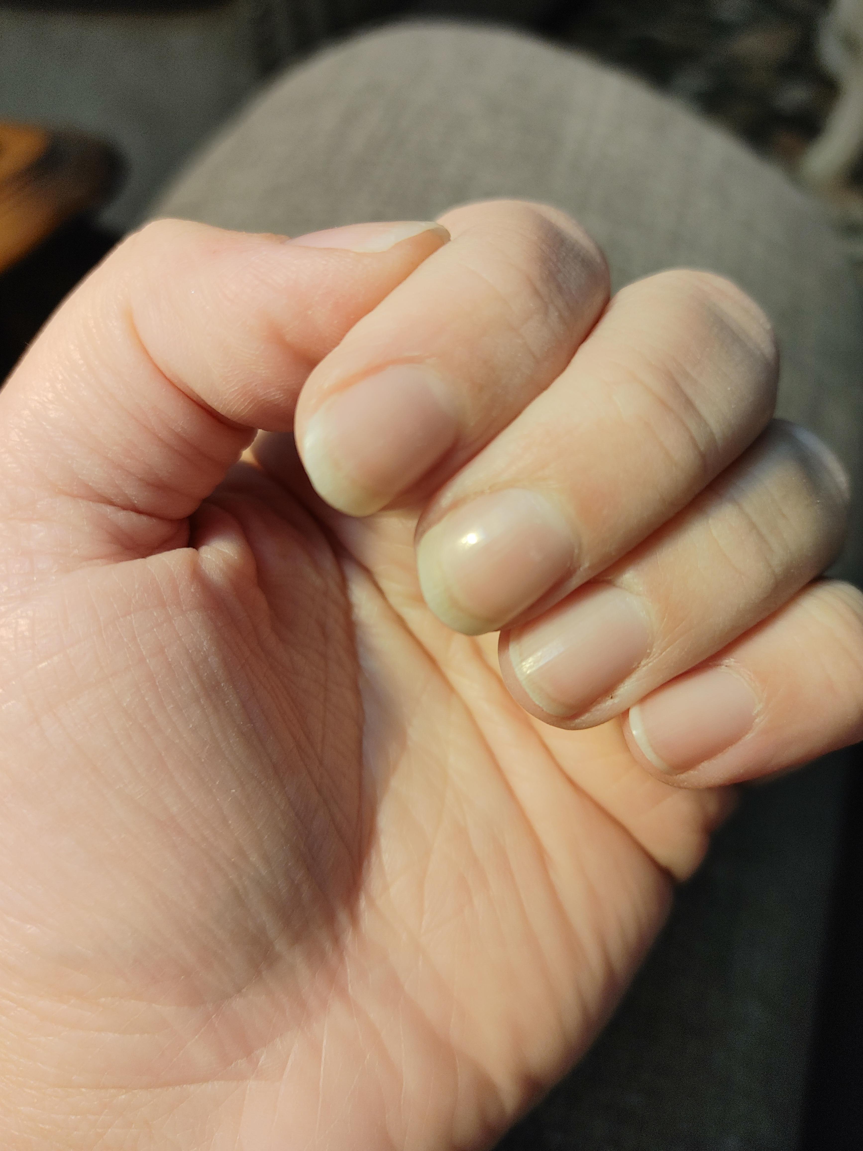 nails before.jpg