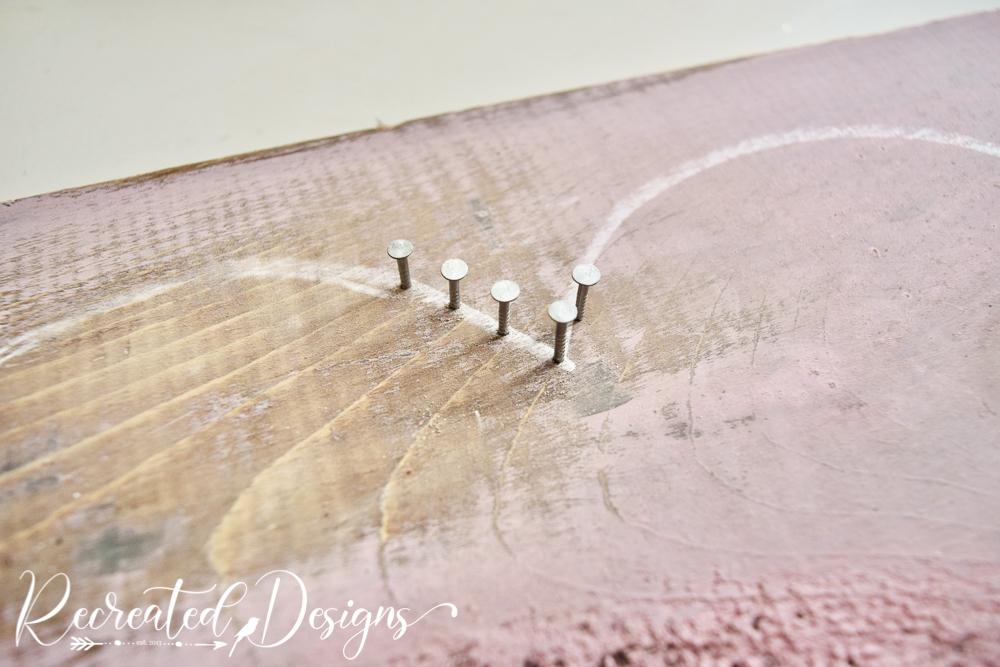 nails-heart-outline-valentine-craft-decor-diy-Recreated-Designs.jpg