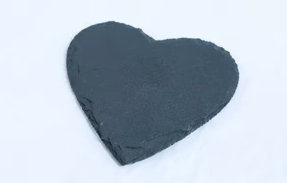 naked slate coaster.png