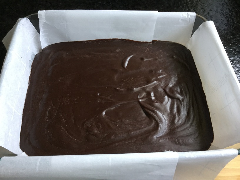 nama chocolate in pan.jpg