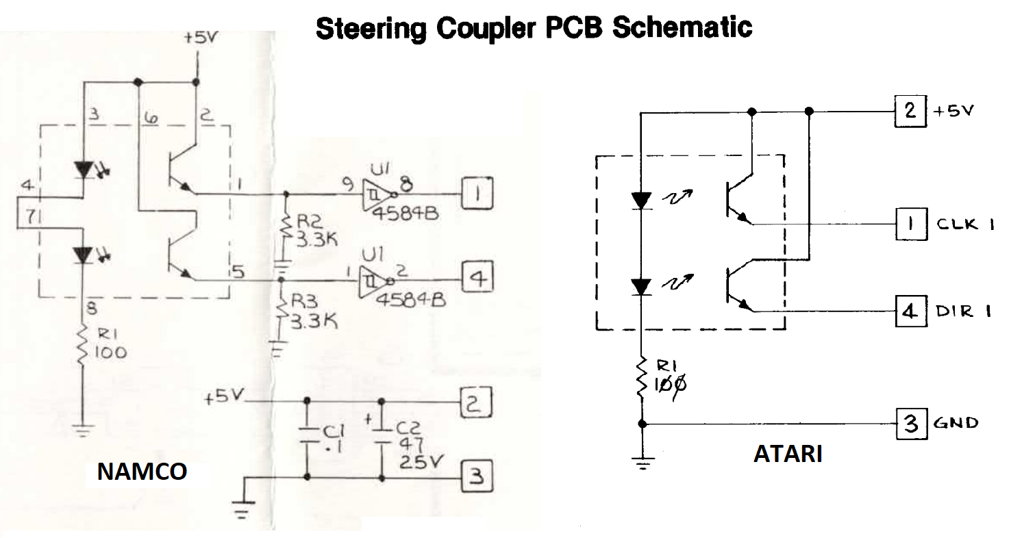 namco atari steering coupler.png