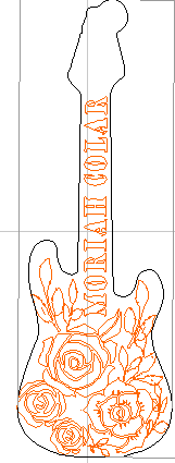 name on guitar.PNG