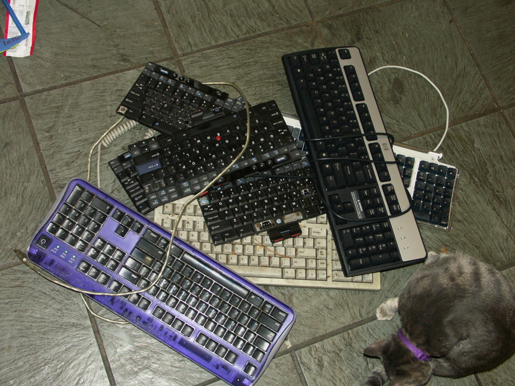 namebadge-keyboards.jpg