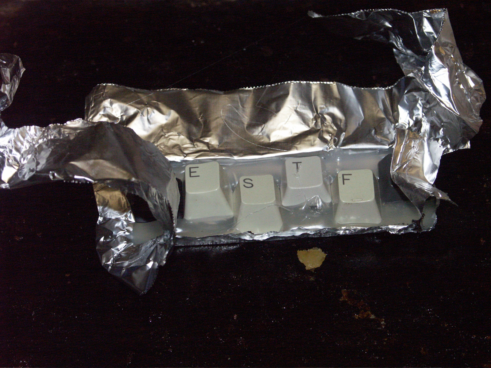 namebadge-removefoil.jpg