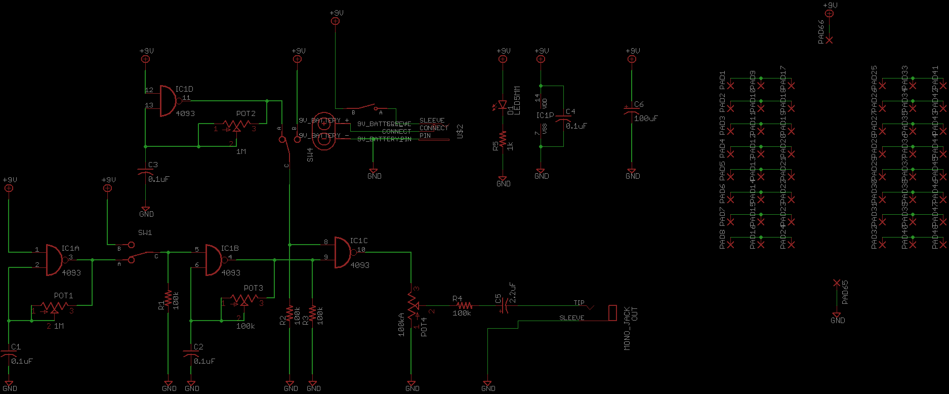 nand_synth.png