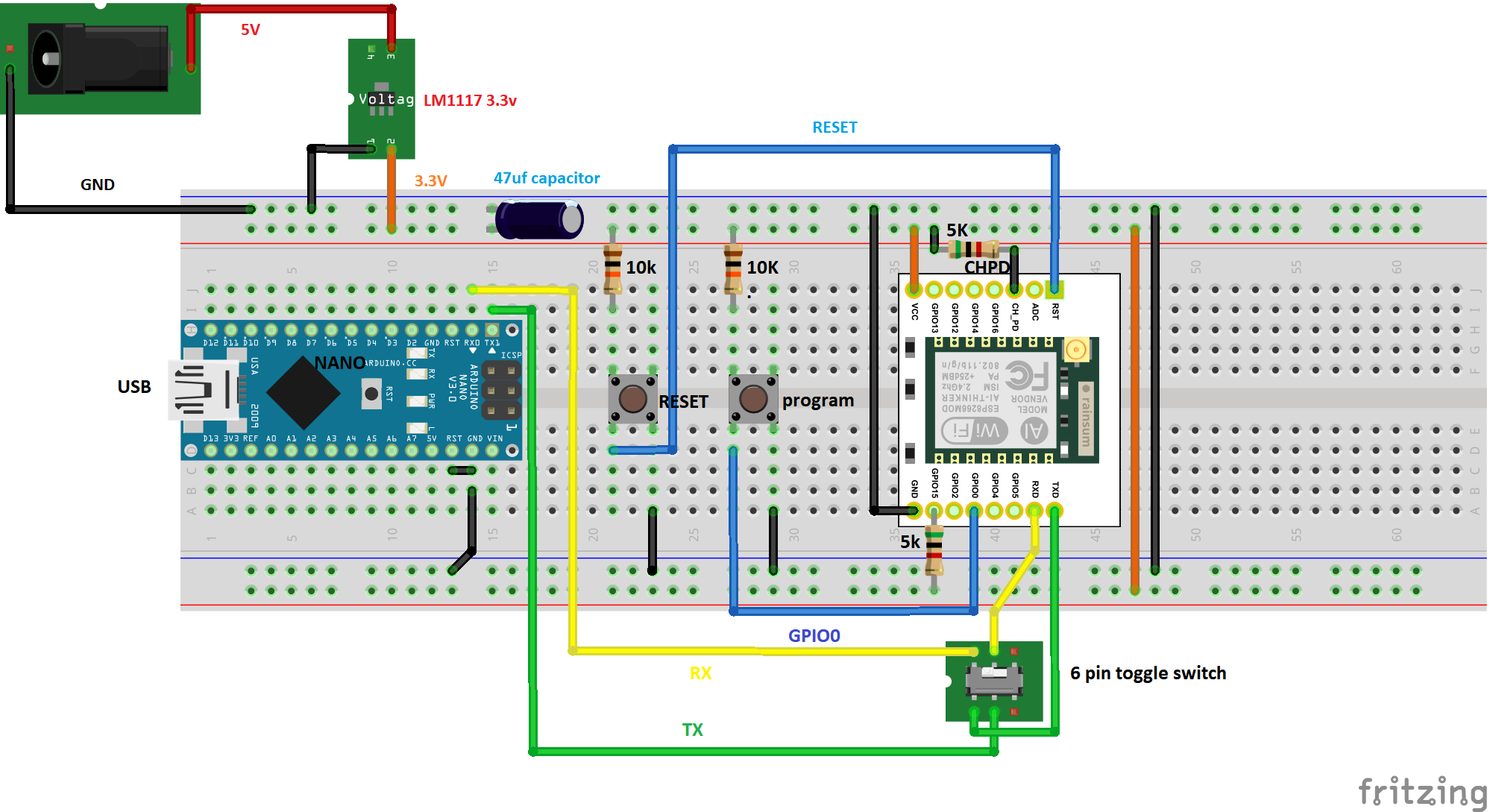 nano programmer for esp 826607_bb.png