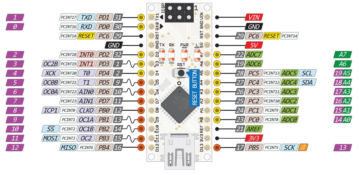 nano-33.jpg