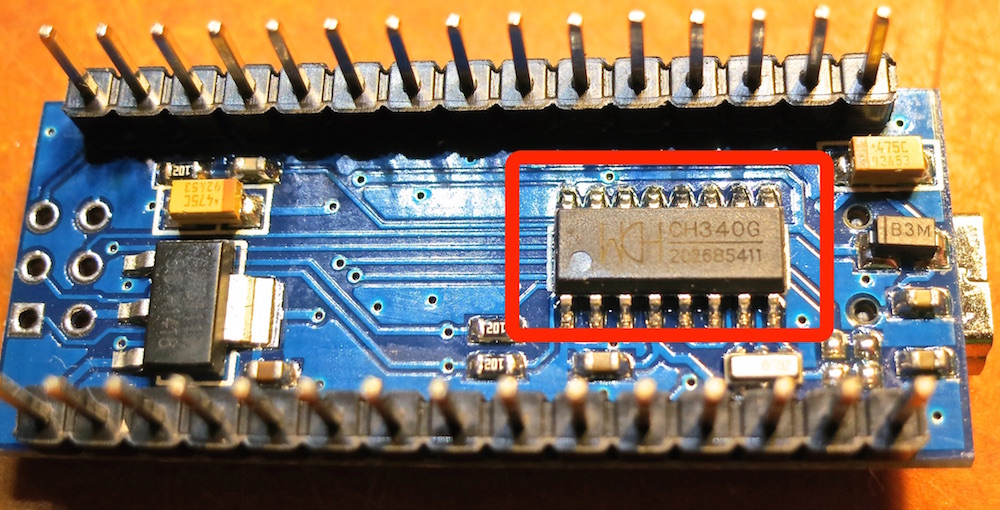 nano-ch340g-bottom.jpg