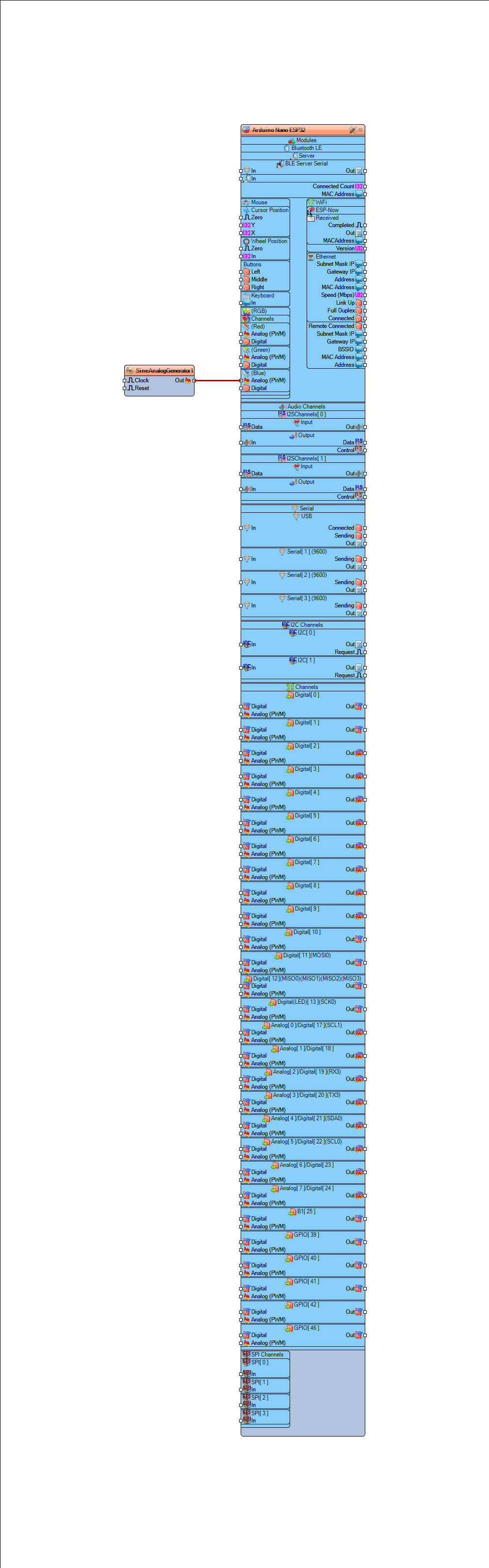 nano-rgb-pwm.png