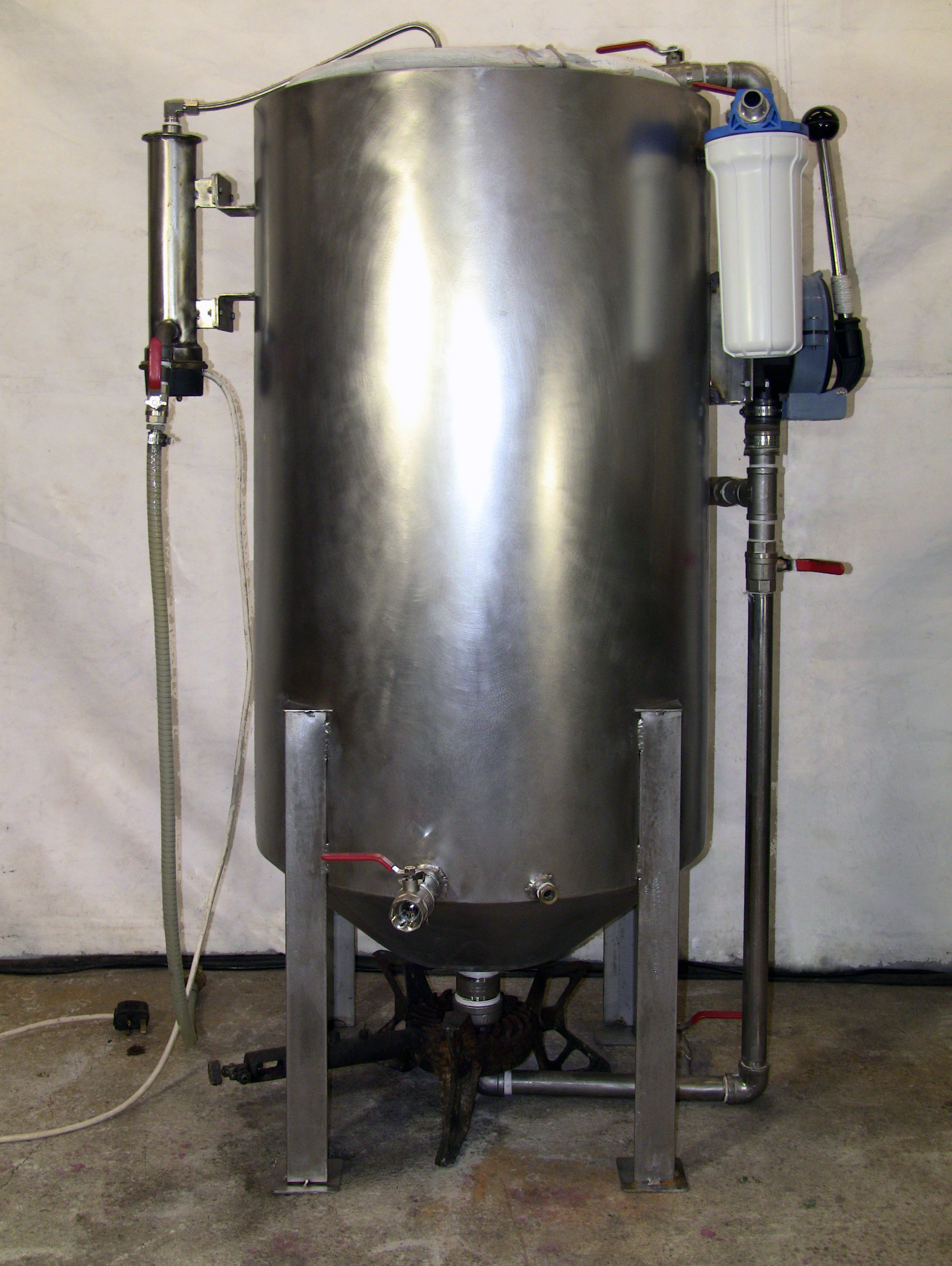 nanobrewery 02.jpg