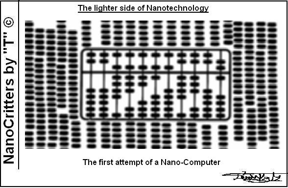 nanocomputer.JPG