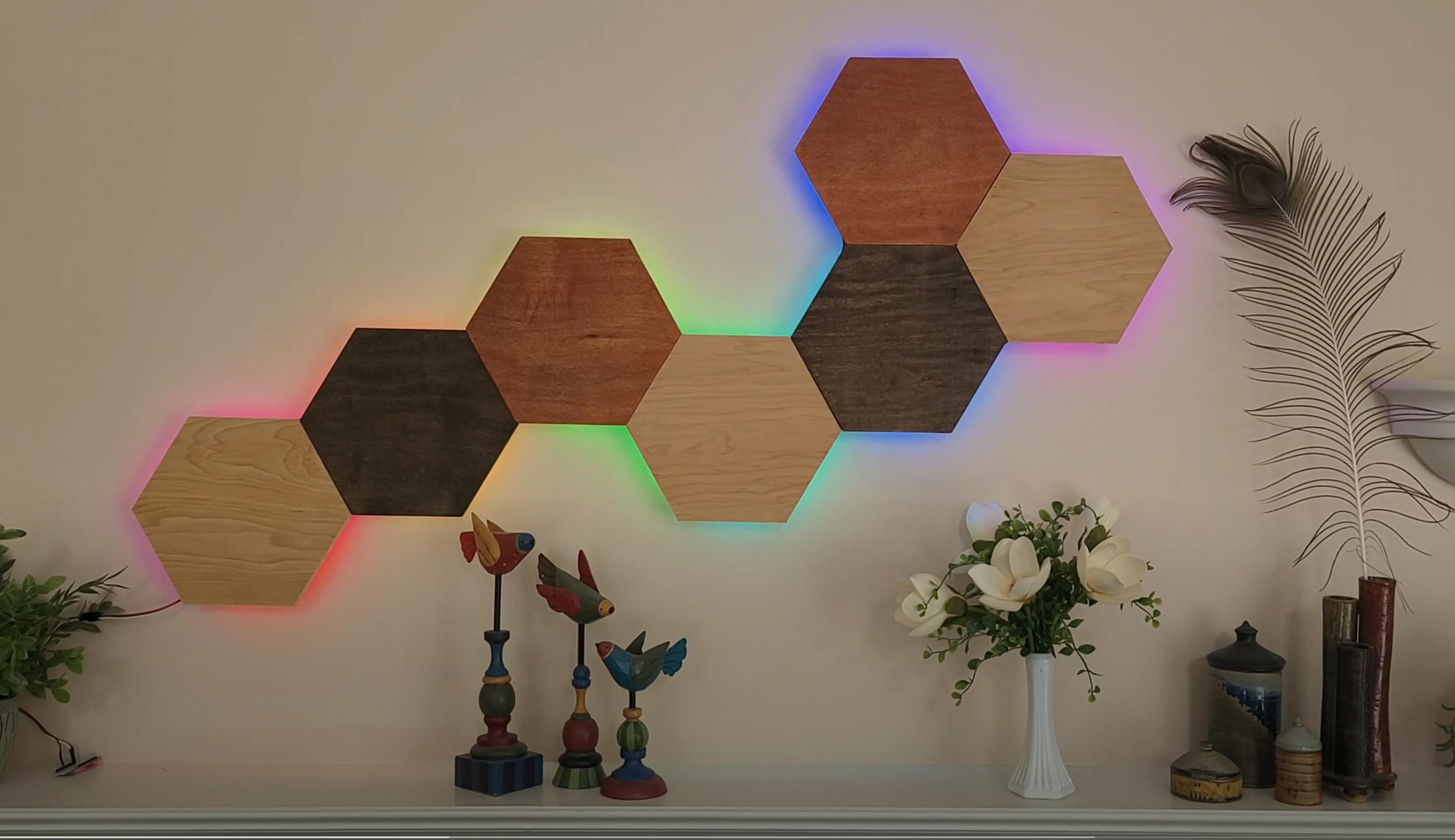 nanoleaf cover pic.jpg