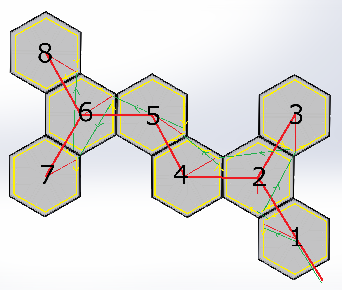 nanoleaf_hexagon_wiring.png