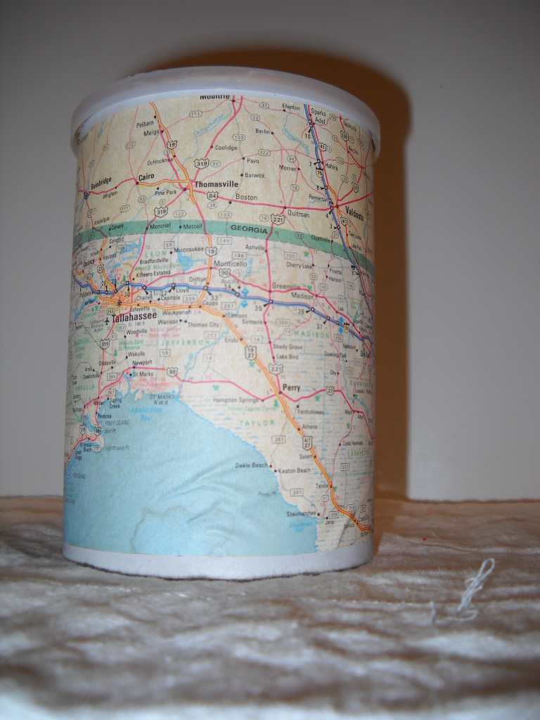 napkin canister 196.JPG