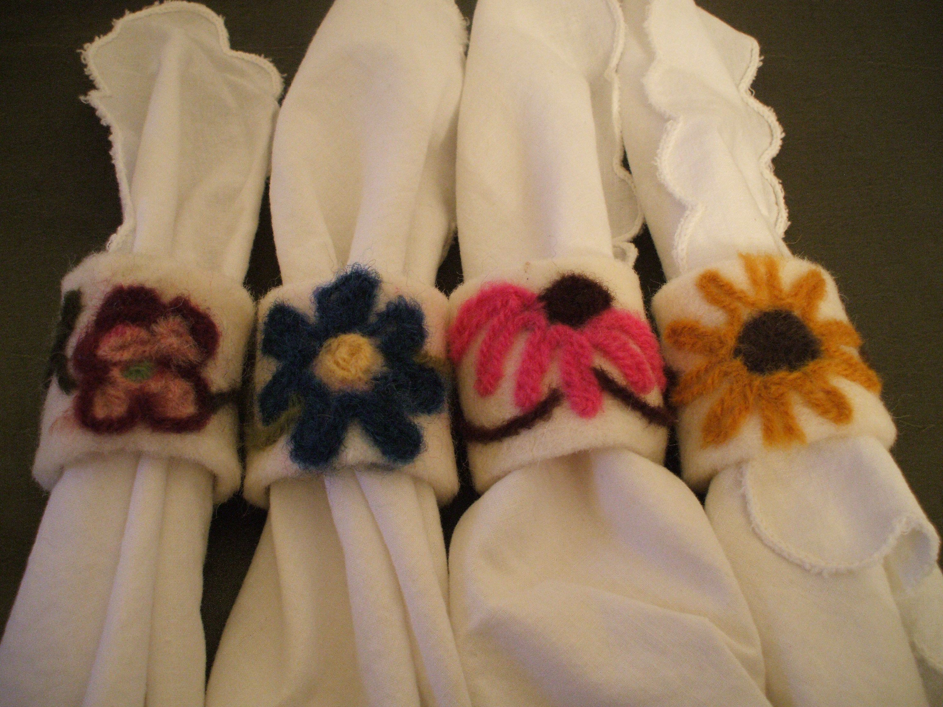 napkin rings 1.jpg