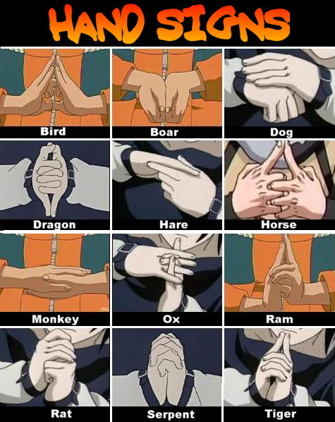 naruto-handsigns.jpg