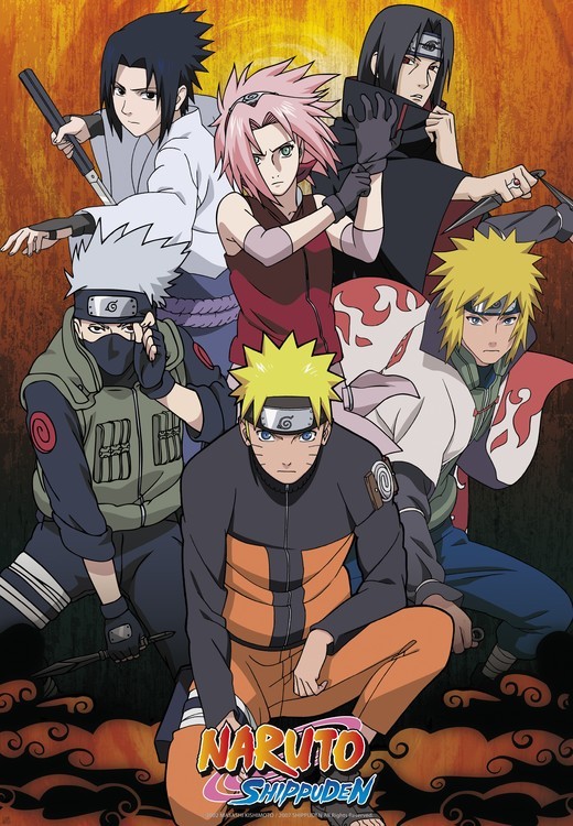 naruto-shippuden-i84239.jpg