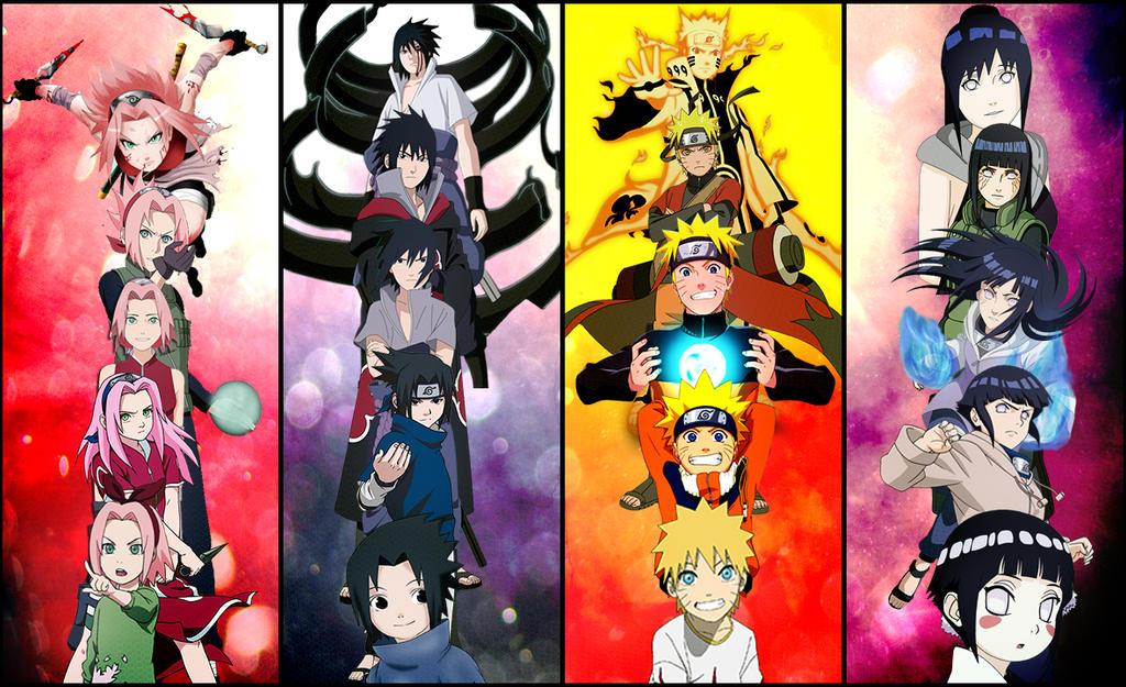 naruto_sasuke_hinata_sakura_wallpaper_by_sapphireyanou_d899vsl-fullview.jpg