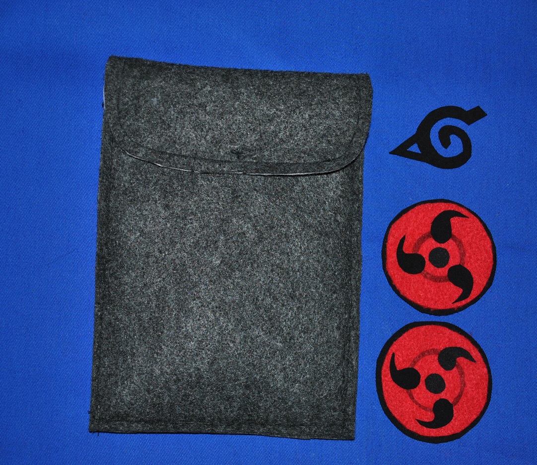 naruto_sasuke_kindle_case.jpg