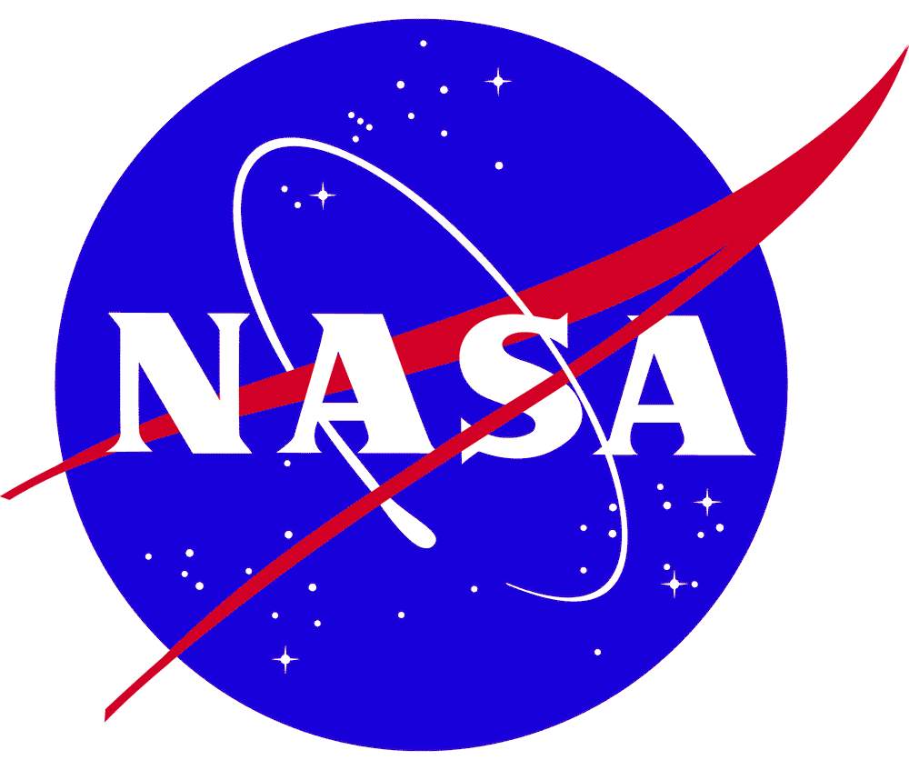 nasa_logo.jpg