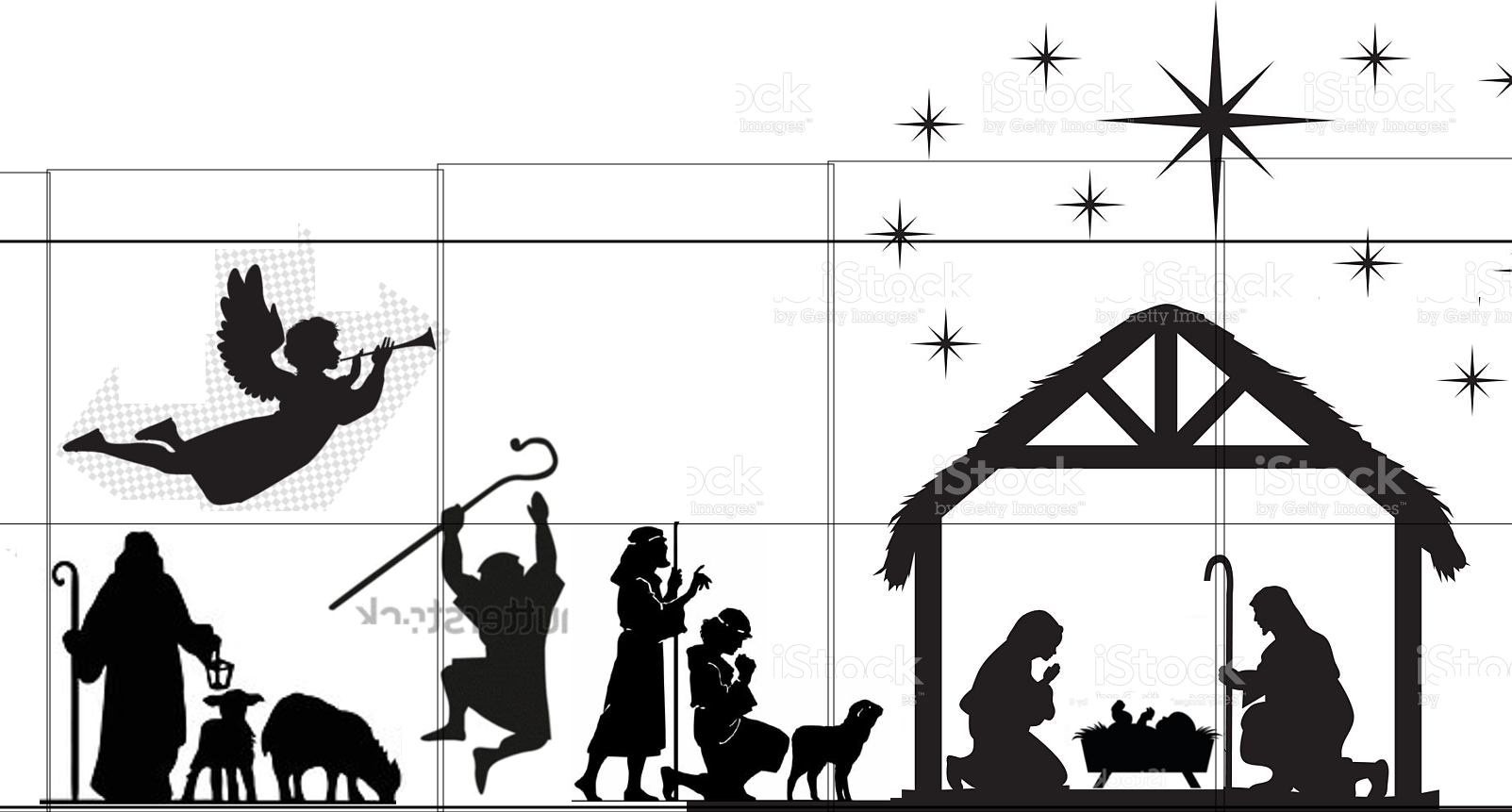 nativity3_1.png