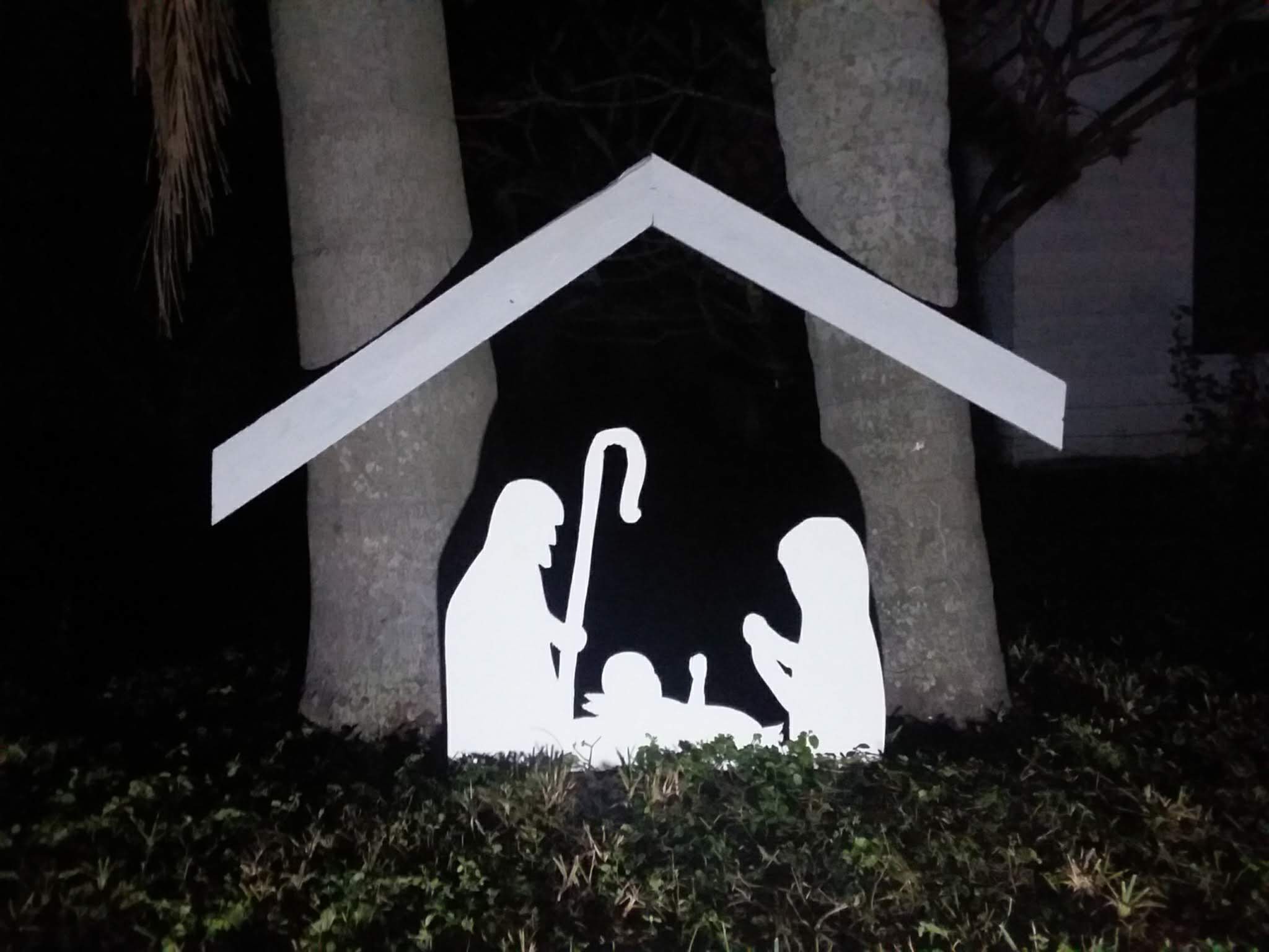 nativity_night[1].jpg