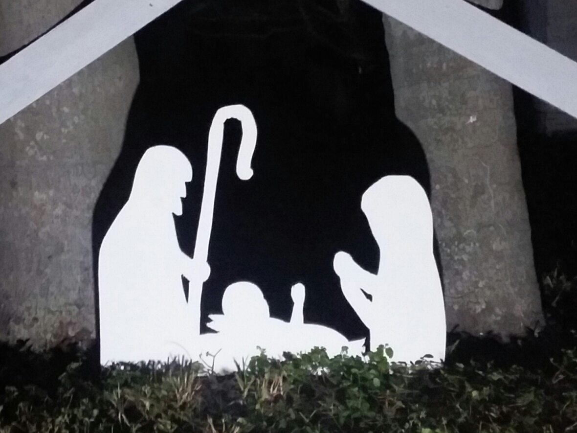 nativity_night_close[1].jpg