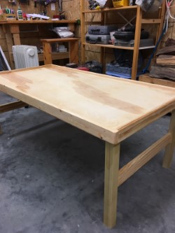 natural wood table1.jpg