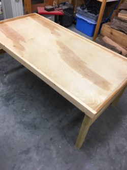 natural wood table2.jpg