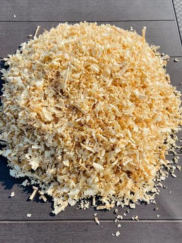 natural-pine-wood-shavings-509.jpg