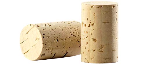 natural-wine-cork-stopper.jpg