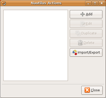 nautilus-actions4.png