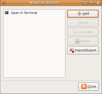 nautilus-actions7.png