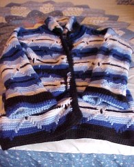 navajo indian jacket.jpg