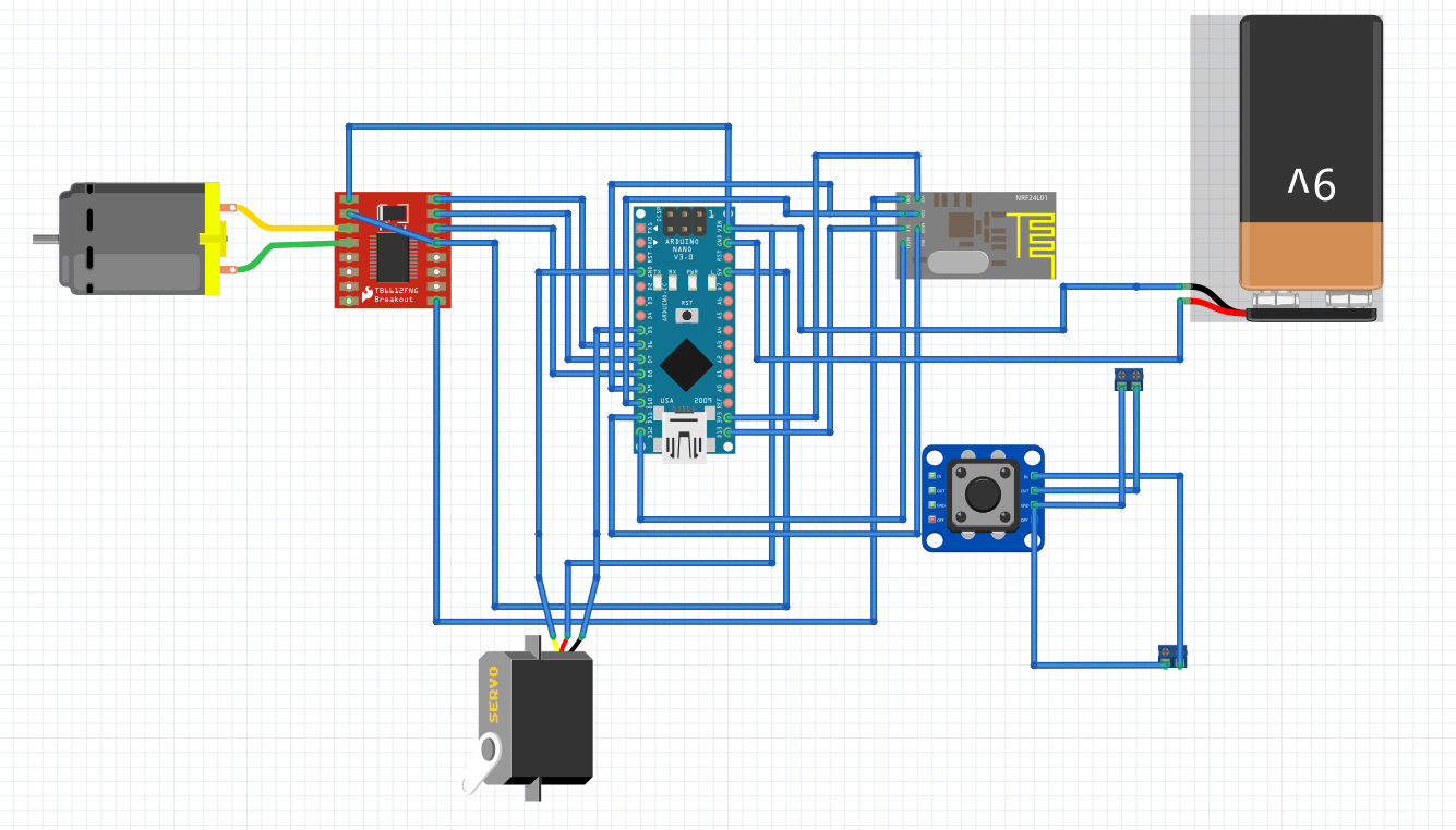 navis_elec.png