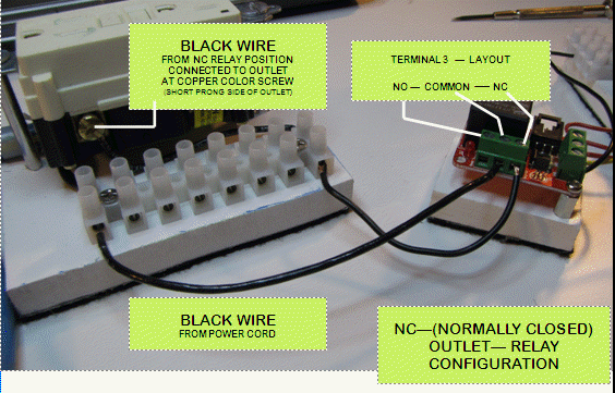 nc-copper-outlet.bmp