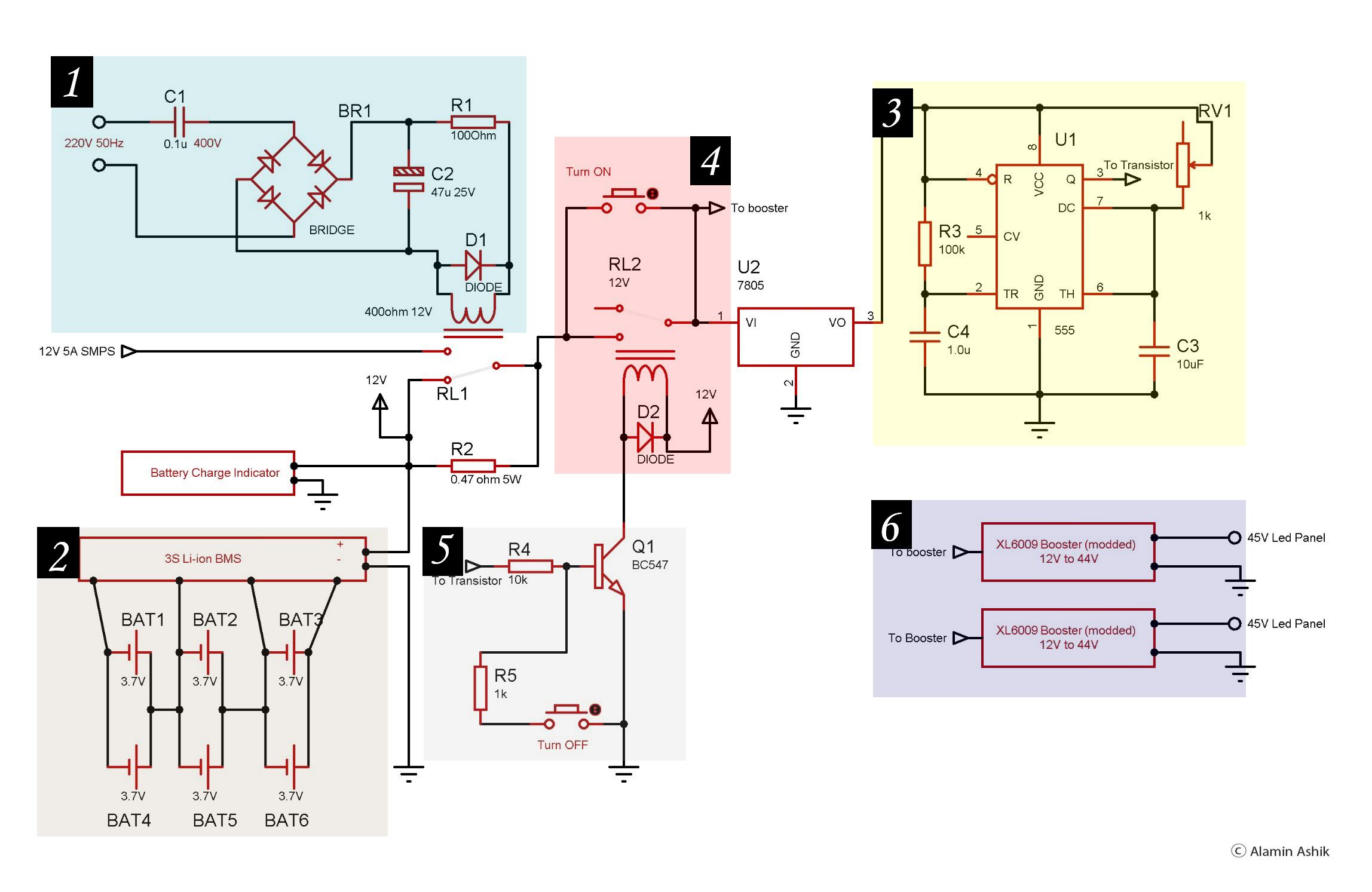 ncircuit diagram.jpg