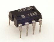 ne555-timer-ic.jpg