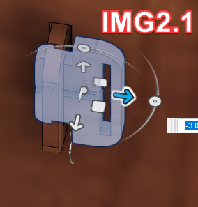 neFSm3OKly.png