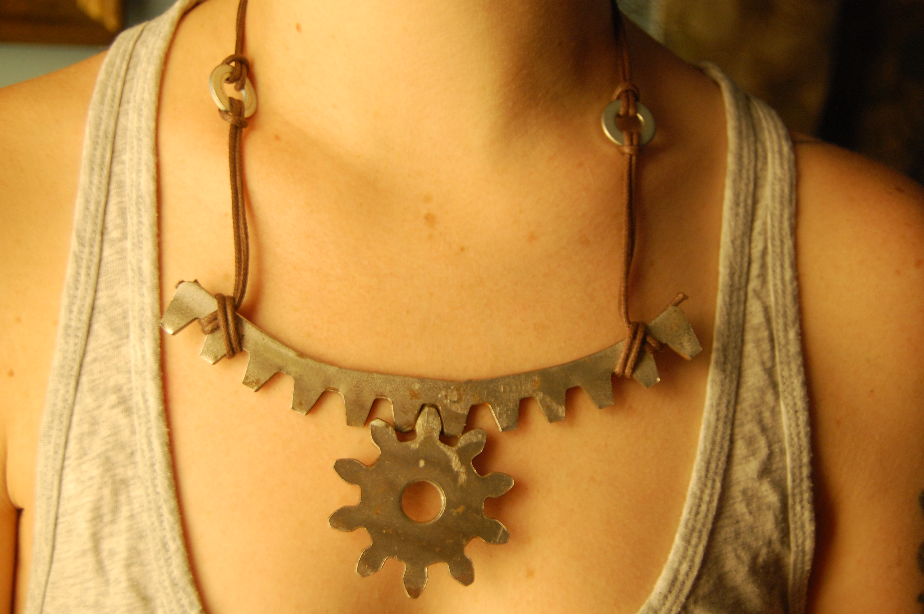 necklace finished.JPG